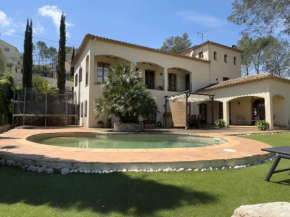 Quinta Tamarindo